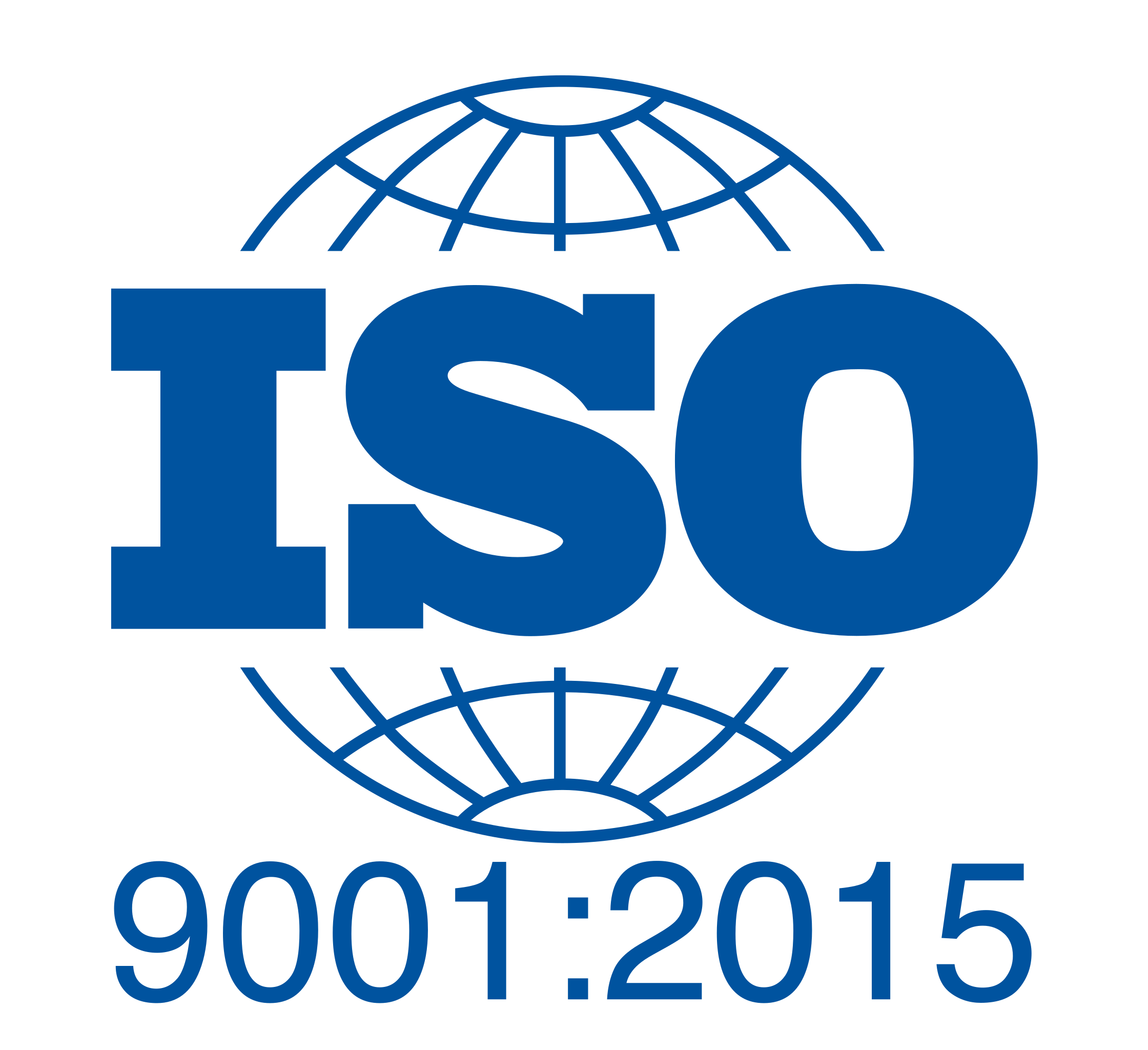 Quality Management Certificate